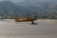 N6900H photo, click to enlarge
