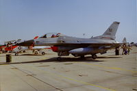 85-1490 @ KNKX - Miramar MCAS Airshow 1998 - by Guy Vandersteen