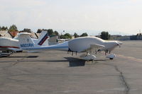 N925RH photo, click to enlarge
