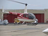 N3039F @ KBOI - Lifting off from the south GA ramp. - by Gerald Howard