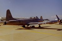 133441 @ KNKX - Miramar MCAS airshow 1998 - by Guy Vandersteen