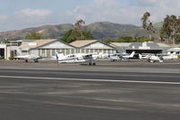 N711JM photo, click to enlarge