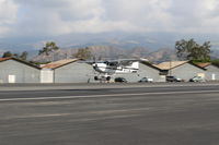 N711JM photo, click to enlarge