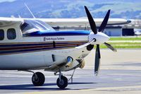 N731LU @ LVK - Livermore Airport California 2018. - by Clayton Eddy