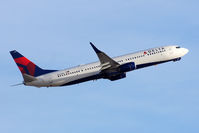 N830DN @ KPHX - No comment. - by Dave Turpie