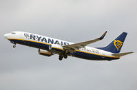 EI-FRR @ CPH - Copenhagen 26.3.2018 - by leo larsen
