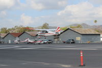 N1603G photo, click to enlarge