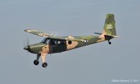 N44953 - N44953 flies for an aerial photoshoot over Lancaster County, South Carolina. - by helio295