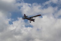 N1603G photo, click to enlarge