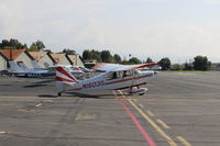 N1603G photo, click to enlarge