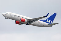 SE-RET @ CPH - Copenhagen 26.3.2018 - by leo larsen