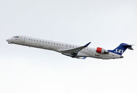 EI-FPA @ CPH - Copenhagen 26.3.2018 - by leo larsen