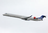 EI-FPH @ CPH - Copenhagen 26.3.2018 - by leo larsen