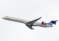 EI-FPK @ CPH - Copenhagen 26.3.2018 - by leo larsen