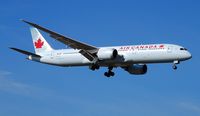 C-FGEI @ EGLL - Taken from the threshold of 29L - by m0sjv