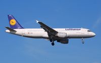 D-AIQD @ EGLL - Taken from the threshold of 29L - by m0sjv
