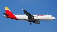 EC-KOH @ EGLL - Taken from the threshold of 29L