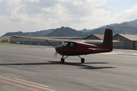 N6219E photo, click to enlarge