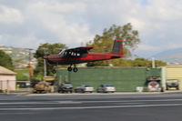N6219E photo, click to enlarge