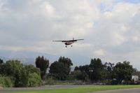 N6219E photo, click to enlarge