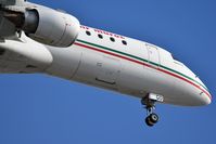 CN-RGO @ LFBD - AT792 - by Jean Christophe Ravon - FRENCHSKY
