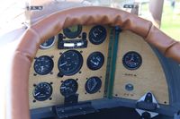 08FA @ EBML - SE5A replica.  RSAB