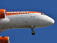 OE-IVT @ LFBD - U24309 from Lyon - by Jean Christophe Ravon - FRENCHSKY