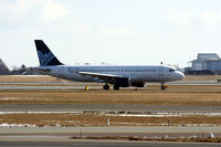 F-HBIS @ EKCH - F-HBIS taxing for take off rw 04R - by Erik Oxtorp
