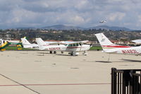 N3610E photo, click to enlarge