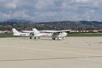 N3610E photo, click to enlarge