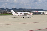 N1483L photo, click to enlarge