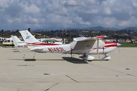 N1483L photo, click to enlarge
