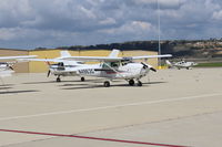N4963G photo, click to enlarge