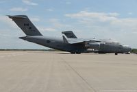 177701 @ EDDK - Boeing C-17A CC-177 - CFC Canadian Forces '8 Wing 429 Sqn CFB Trenton' - F177 - 177701 - 11.05.2017 - CGN - by Ralf Winter