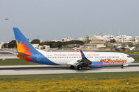 G-JZHA photo, click to enlarge G-JZHA photo, click to enlarge