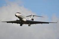 9H-AMF @ LFBD - Hyperion Aviation - by Jean Christophe Ravon - FRENCHSKY