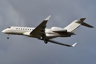 9H-AMF @ LFBD - Hyperion Aviation - by Jean Christophe Ravon - FRENCHSKY