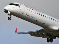 EC-MSB photo, click to enlarge