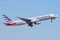 N939UW @ KPHX - No comment. - by Dave Turpie