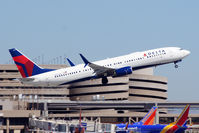 N847DN @ KPHX - No comment. - by Dave Turpie