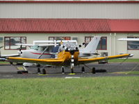 ZK-PTB photo, click to enlarge