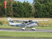 ZK-KHW photo, click to enlarge