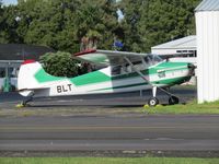 ZK-BLT photo, click to enlarge