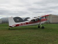 ZK-BGI photo, click to enlarge
