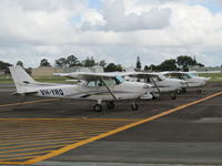 VH-YRQ photo, click to enlarge