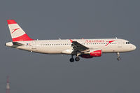 OE-LXE @ LOWW - OE-LXE@VIE