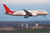 VT-NAA @ LOWW - VT-NAA@VIE - by Basti777
