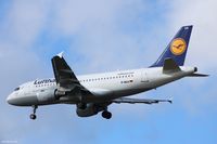 D-AILH @ LFBD - From Frankfurt - by Arthur CHI YEN