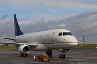 HZ-AED @ EGSH - Parked on stand sunny Easter Sunday - by AirbusA320