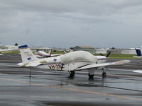 VH-ZBZ photo, click to enlarge VH-ZBZ photo, click to enlarge